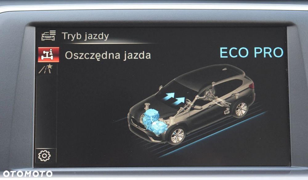 BMW X1 xDrive20d xLine - 27