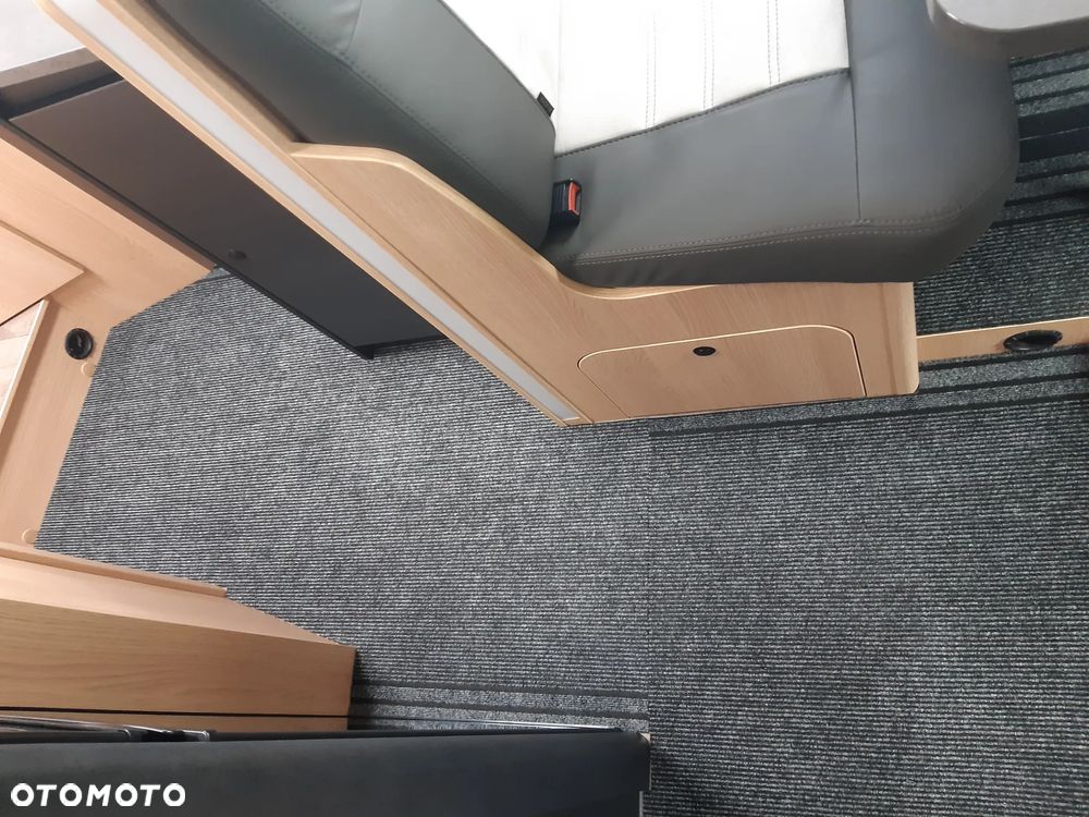 Fiat Ducato - 17