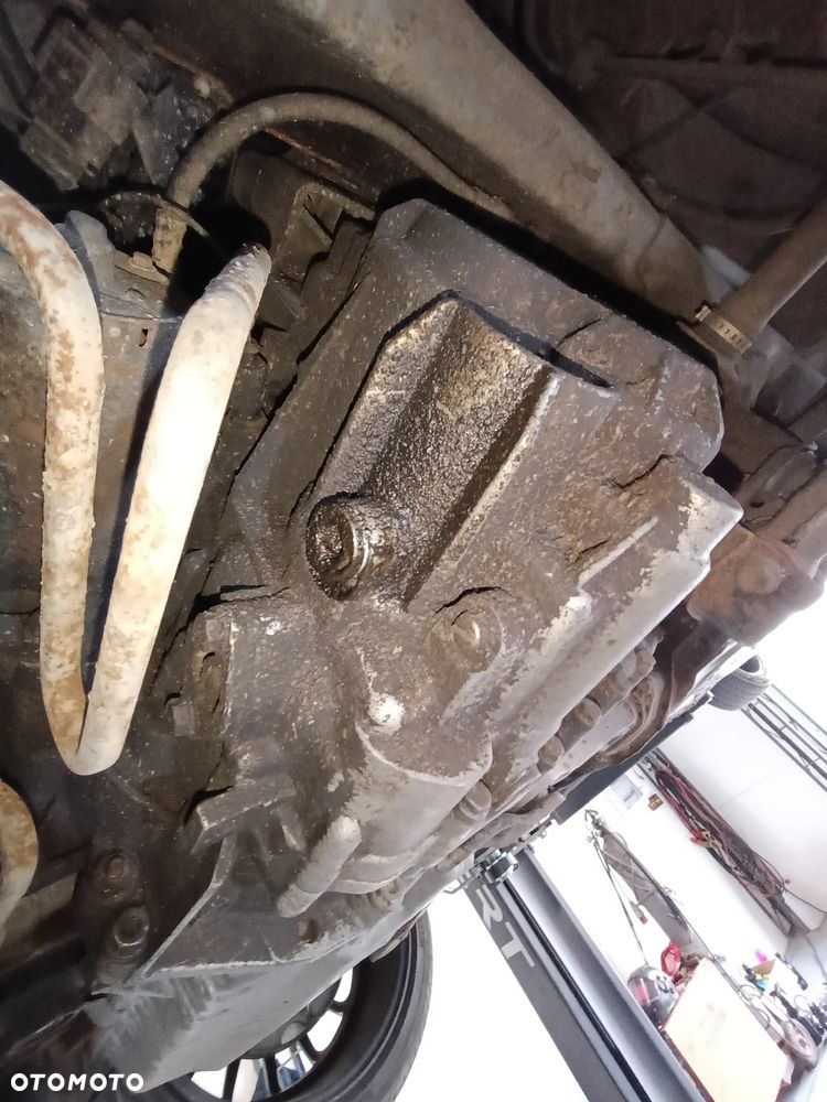 Volkswagen Golf IV 2.8 V6 4Mot - 29