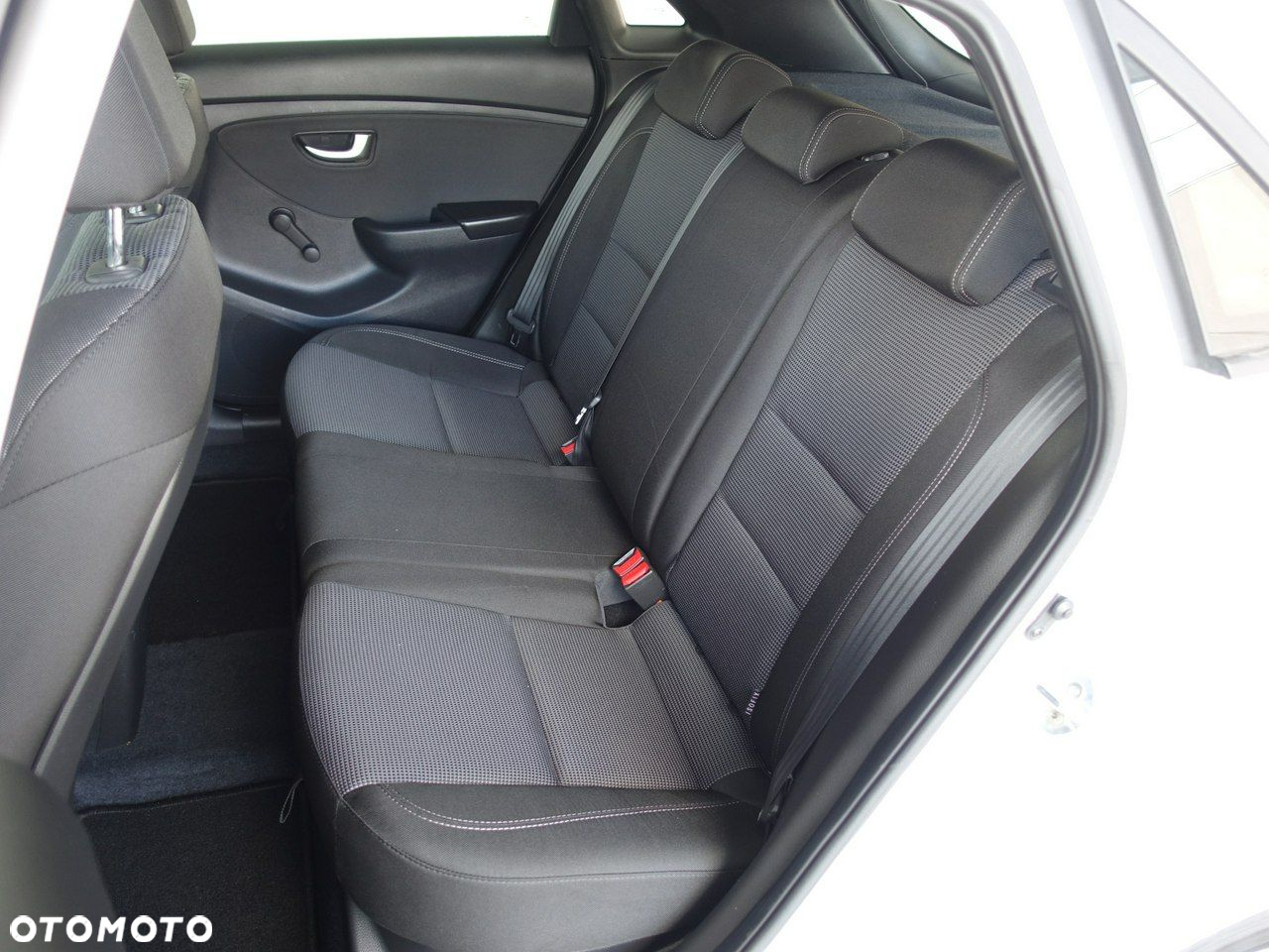 Hyundai i30 - 17