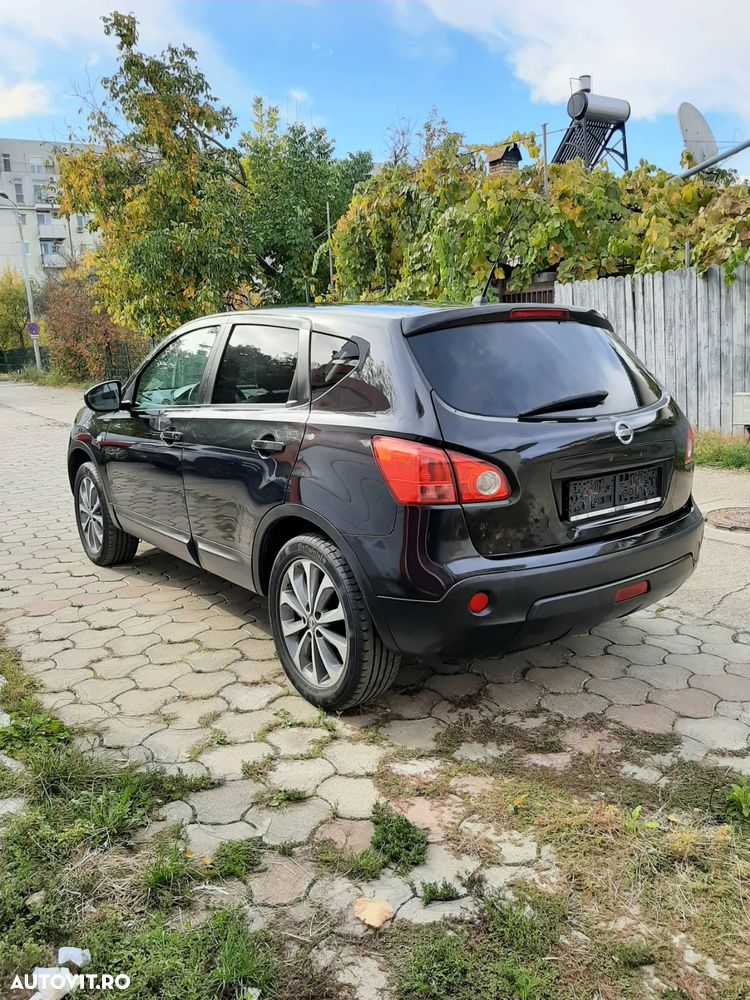 Nissan Qashqai ver-1-5-dci-tekna - 3