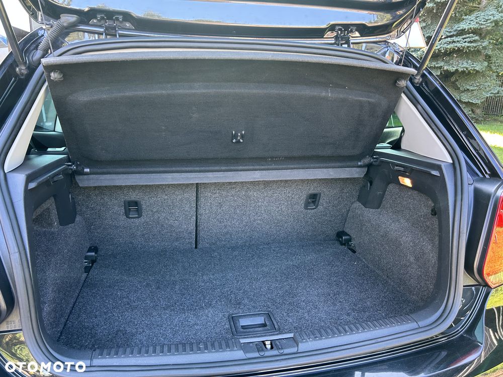 Volkswagen Polo 1.2 TDI Life - 19