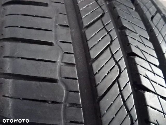 235/40/R19 92H GITI COMFORT A1 - 4