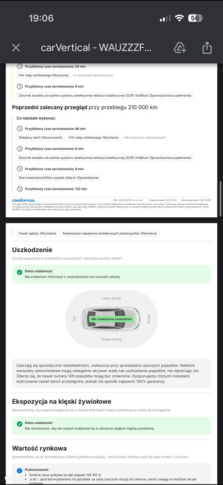 Audi A5 Sportback 40 TDI quattro S tronic S line - 40