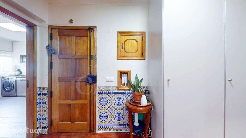 T2 Mealhada Loures - Grande imagem: 3/36