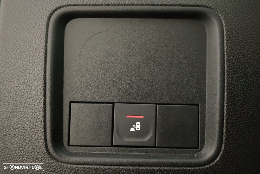 Dacia Duster 1.0 TCe Journey - 19