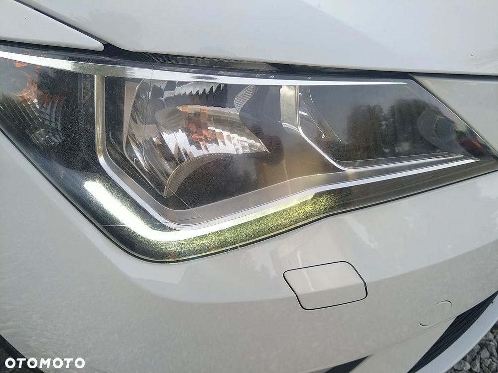 Seat Ibiza - 21