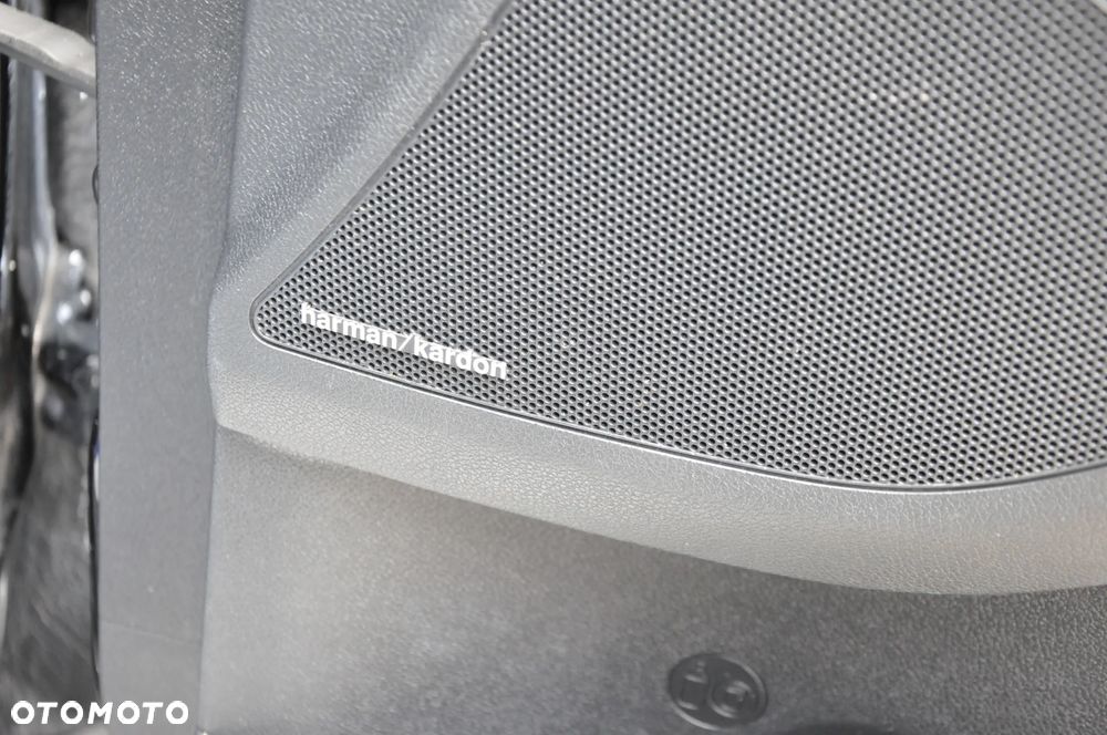 Kia Sorento 2.0 CRDI GT Line - 37