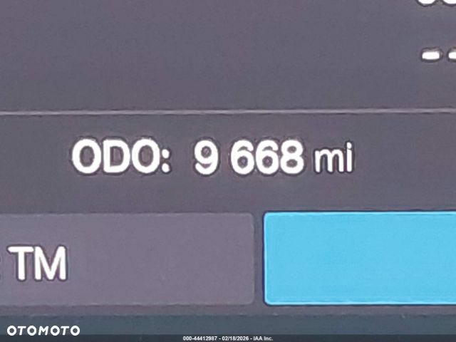 Volvo XC 40 B5 B AWD Ultimate Dark - 13