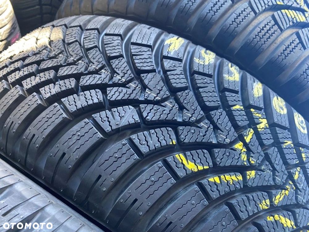 195/60r16 Falken Winter HS01_NOWE_4szt_(328) - 5