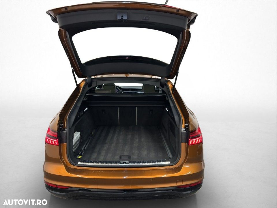 Audi A6 Allroad - 4