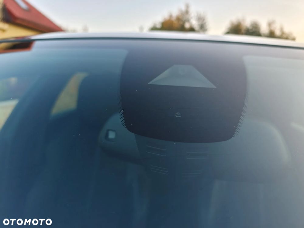 Peugeot 508 - 14