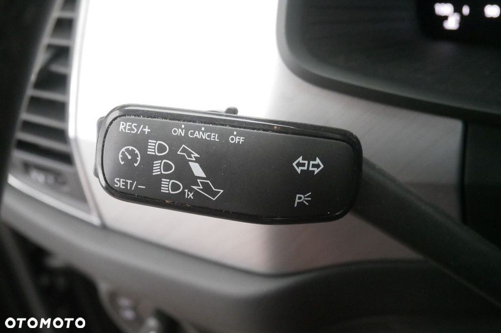 Skoda Kodiaq - 21