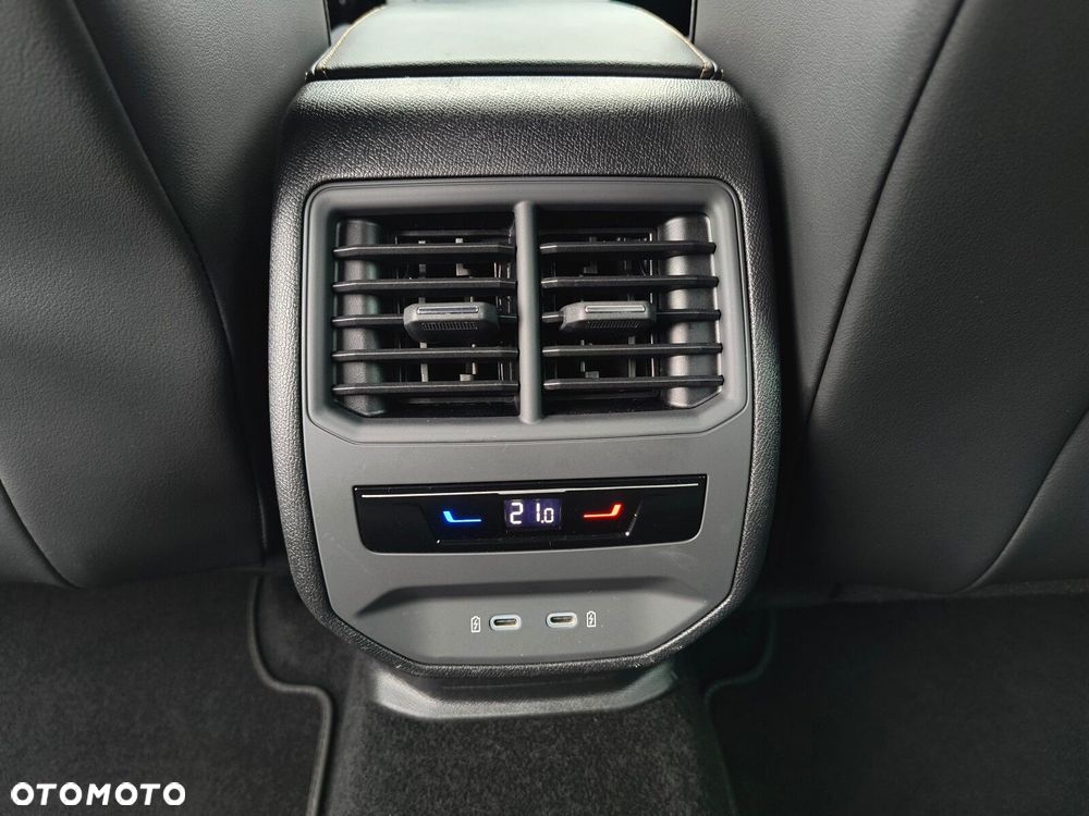 Cupra Formentor - 20