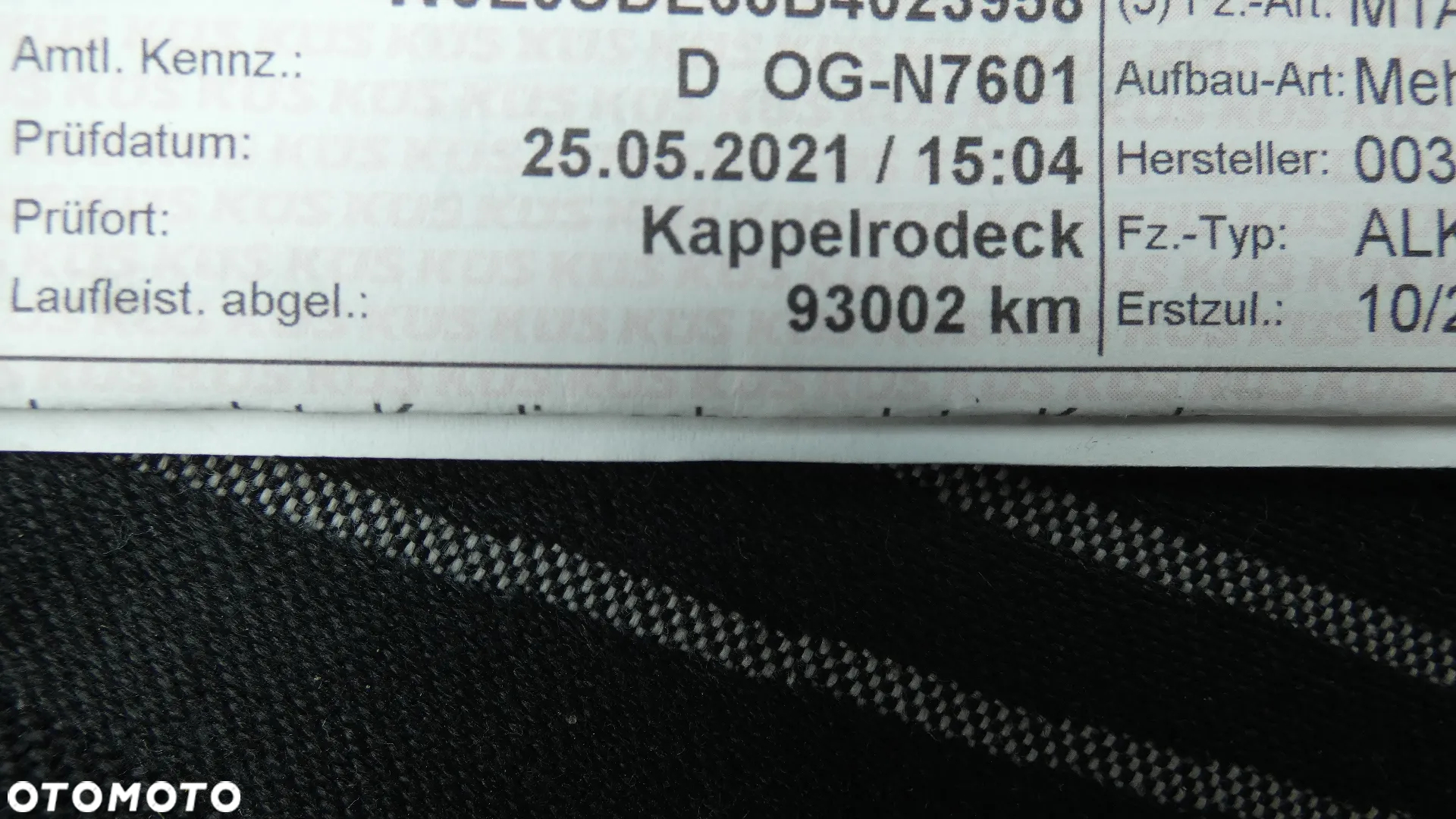 Opel Corsa 1.4 16V Color Elegance - 27