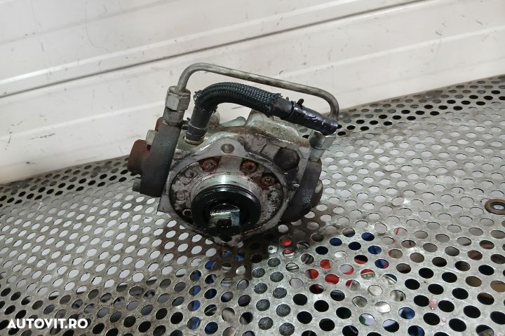 Pompa injectie HU294000-0316 HU294000-0316 Toyota Corolla Verso 1 [fa - 1