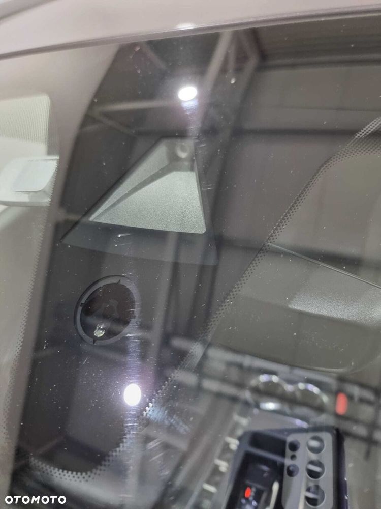 DS Automobiles DS 7 Crossback - 31