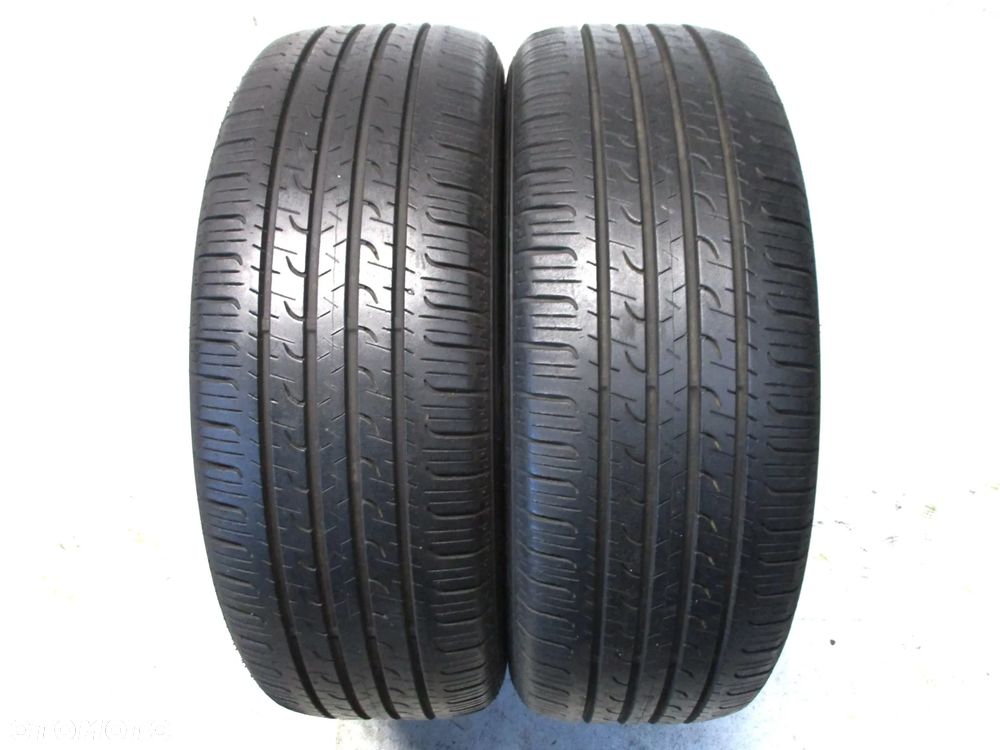 OPONY 225 55 19 99V GOODYEAR - LATO - 1