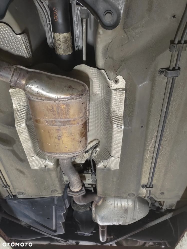 Mercedes-Benz SLK 230 Kompressor - 27