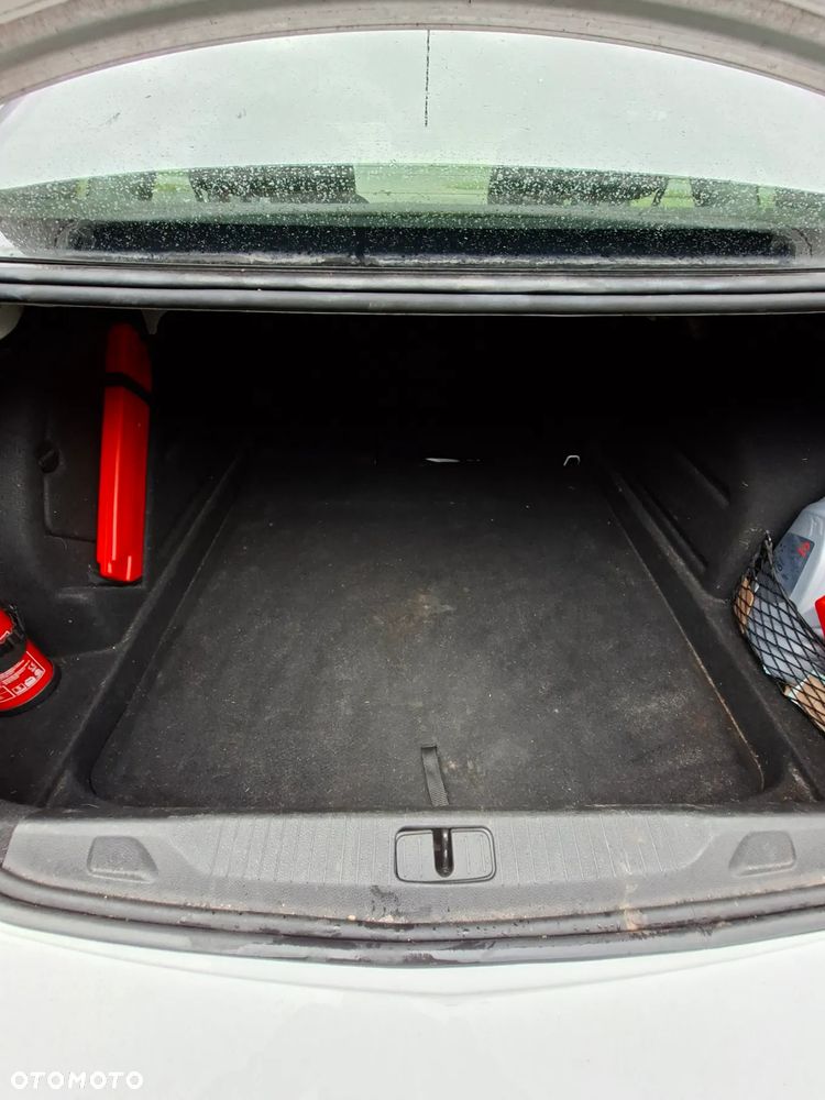 Opel Astra V 1.6 CDTI Dynamic S&S - 14