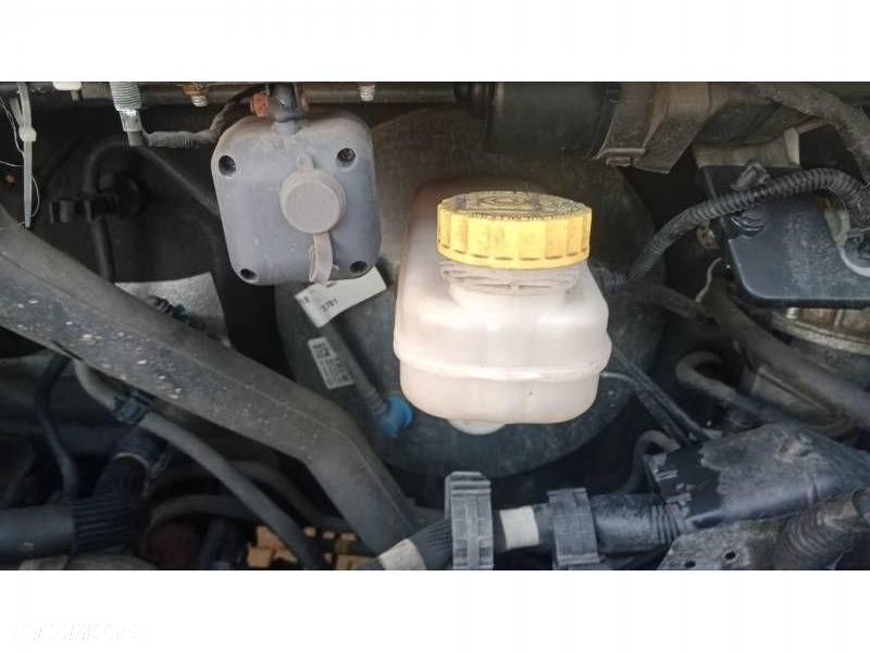 Citroën Jumper - 18