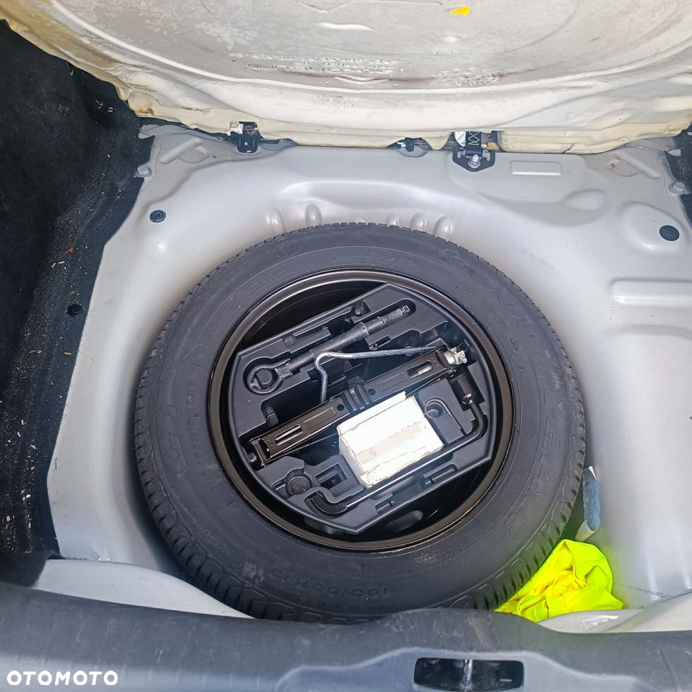 Citroën C4 Cactus 1.2 PureTech Shine - 12