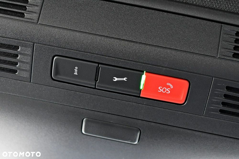 Volkswagen Taigo 1.0 TSI R-Line - 23