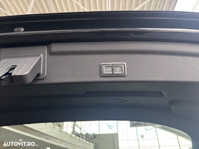 Audi Q3 Sportback 1.5 35 TFSI S tronic Basic - 10