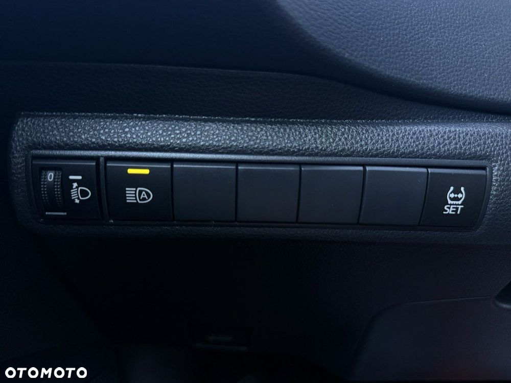 Toyota Corolla 1.5 Comfort - 32
