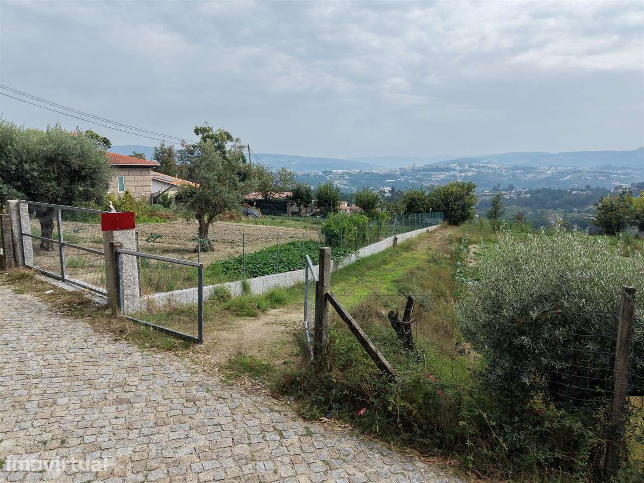 Terreno Venda - Grande imagem: 5/27