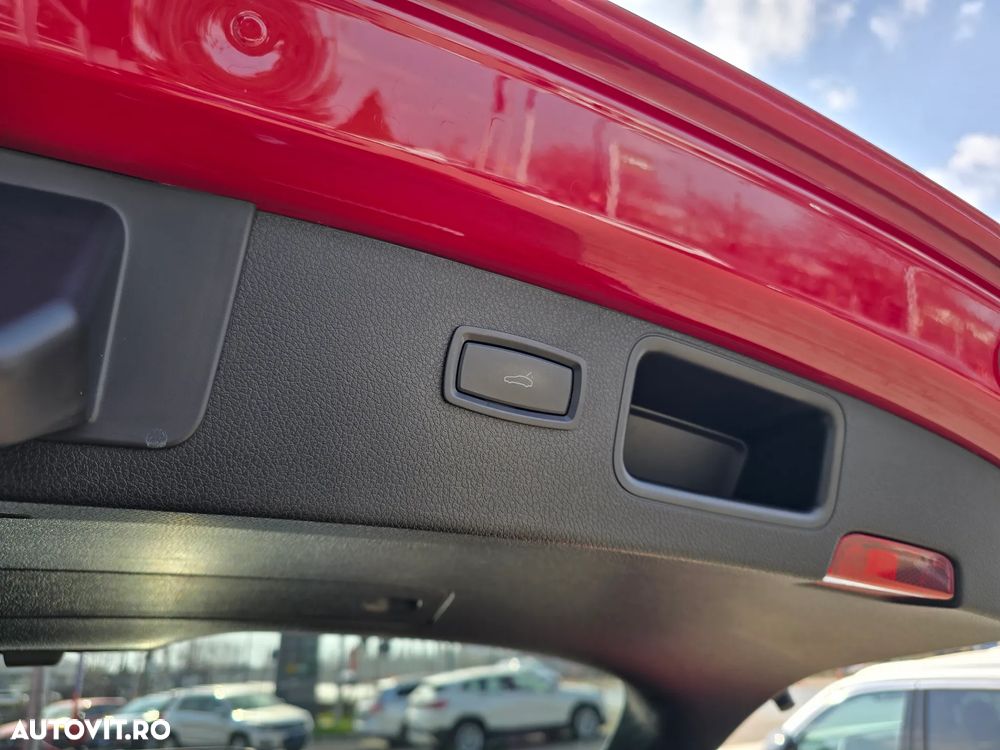 Porsche Macan GTS PDK - 15