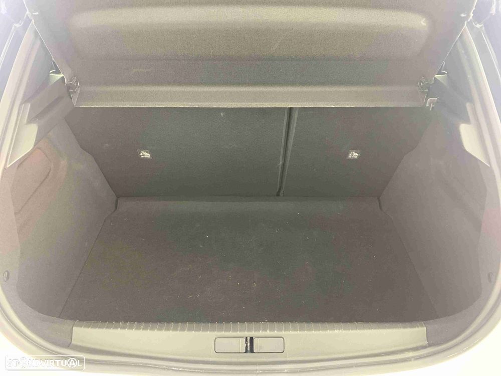 Opel Corsa 1.2 T GS Aut. - 14