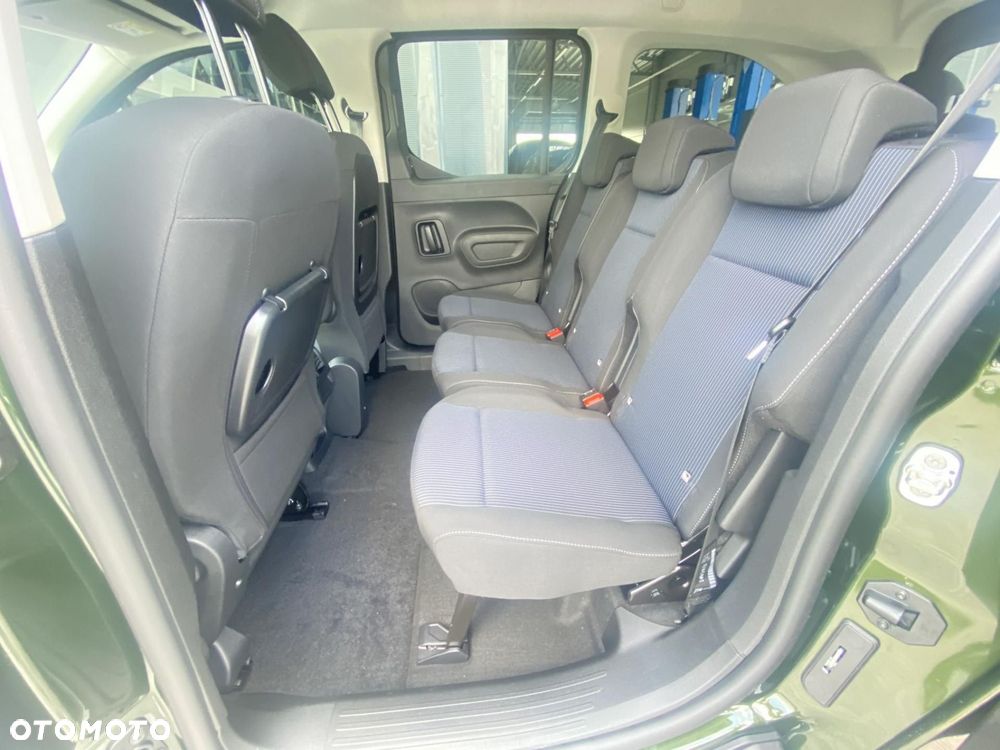Fiat Qubo - 19