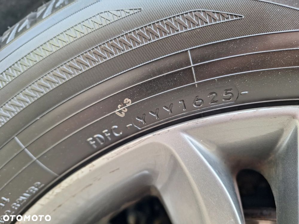 Hyundai ix35 1.6 GDI Comfort 2WD - 28