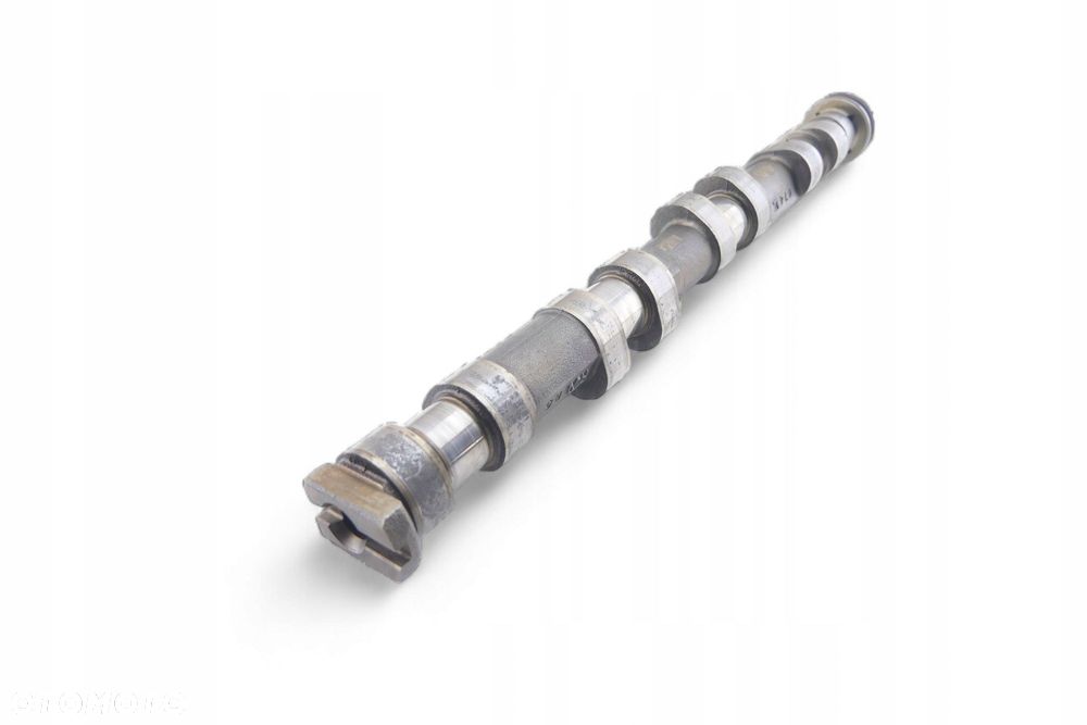 Wałek Rozrządu Ssący BMW E46 1.8i 2.0i N42B18AB - 8