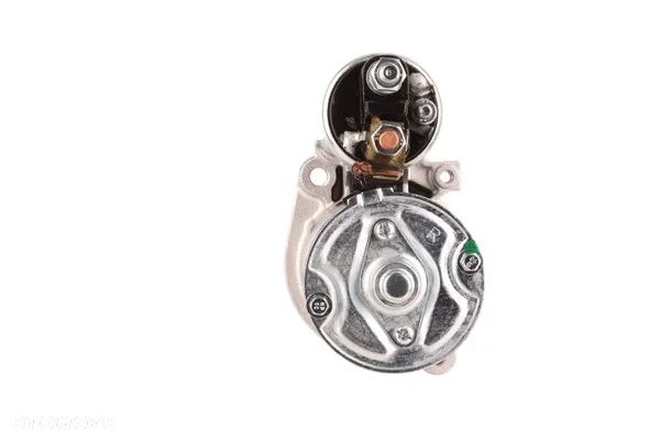 CS1075 | ROZRUSZNIK REGENEROWANY DAEWOO Korando Musso - 4