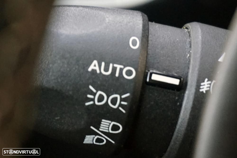 DS DS3 PureTech 110 Start & Stop EAT6 OPF PERFORMANCE LINE - 11