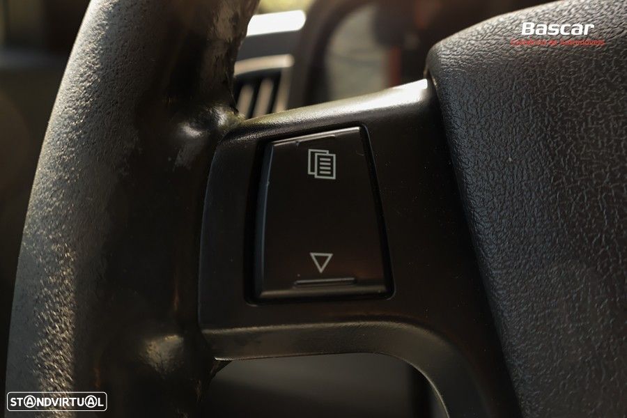 Dodge Journey 2.0 CRD R/T MTX - 33