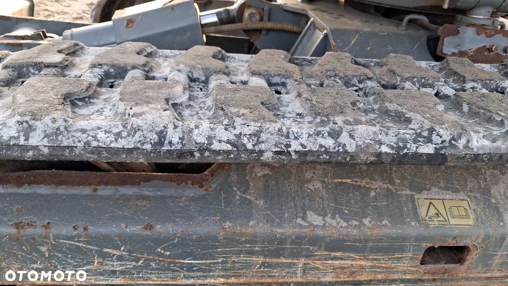 Wacker Neuson EZ28 - 4