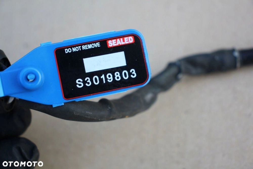 Sonda lambda AUDI SEAT 1.8t 225KM 06A906262AD turbo - 3
