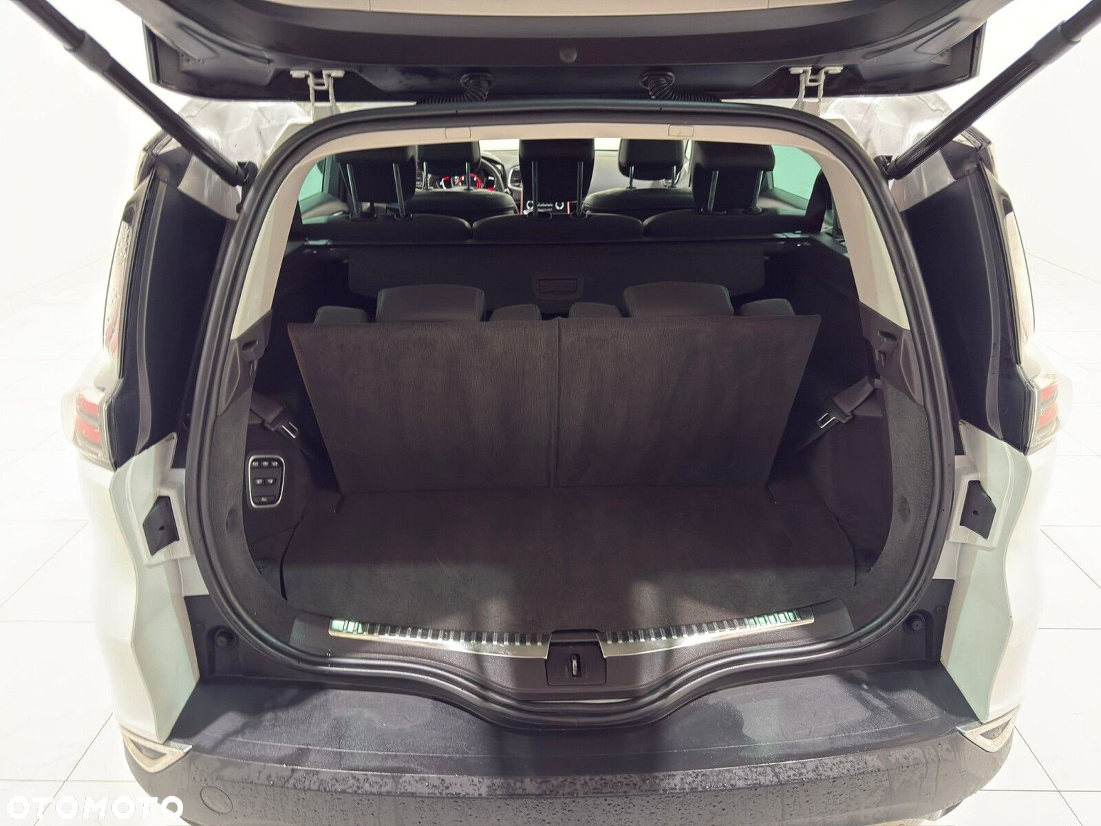 Renault Espace - 37