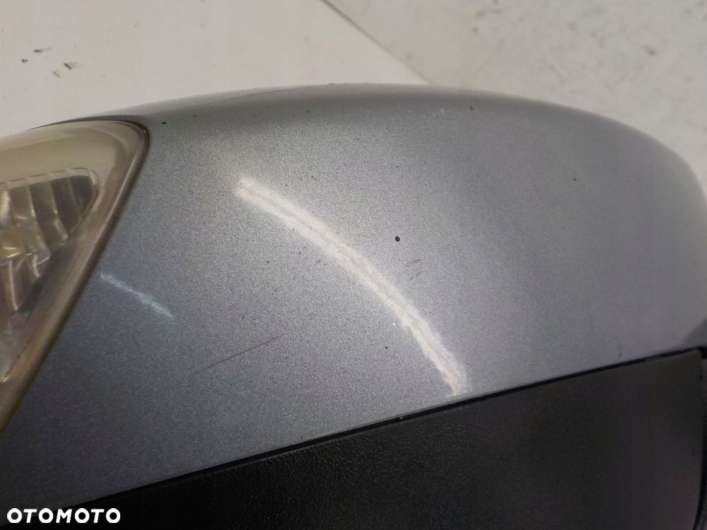 FORD GALAXY II MK2 MK3 LUSTERKO ZEWNĘTRZNE PRAWE 7 PINÓW - 3