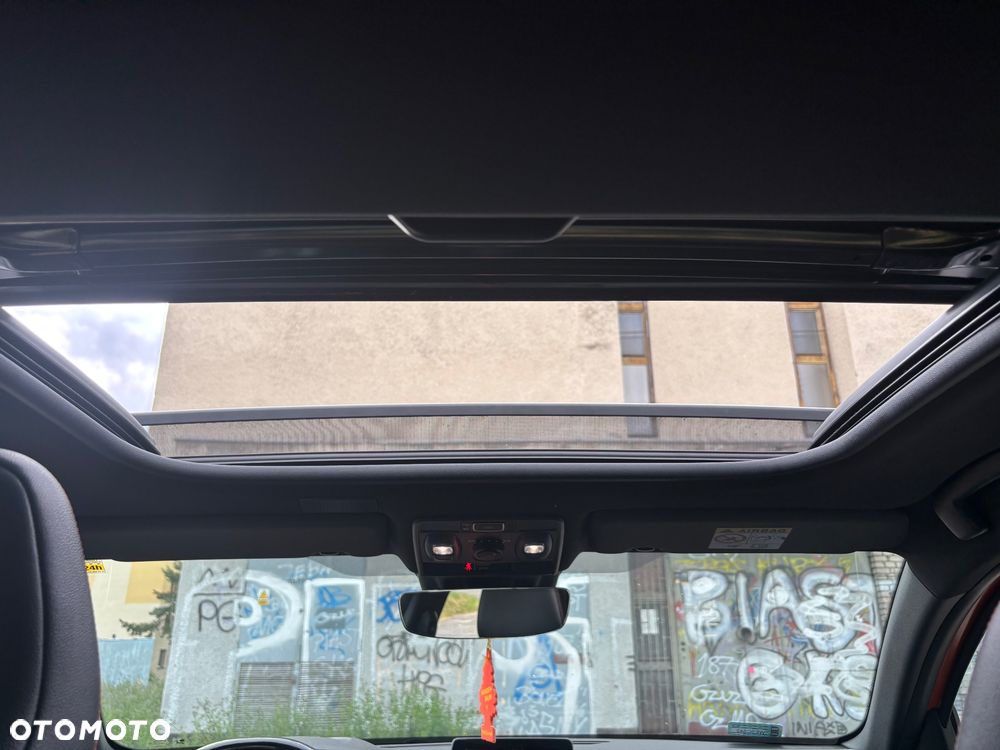 Renault Arkana ver-1-3-tce-mhev-r-s-line-edc - 27