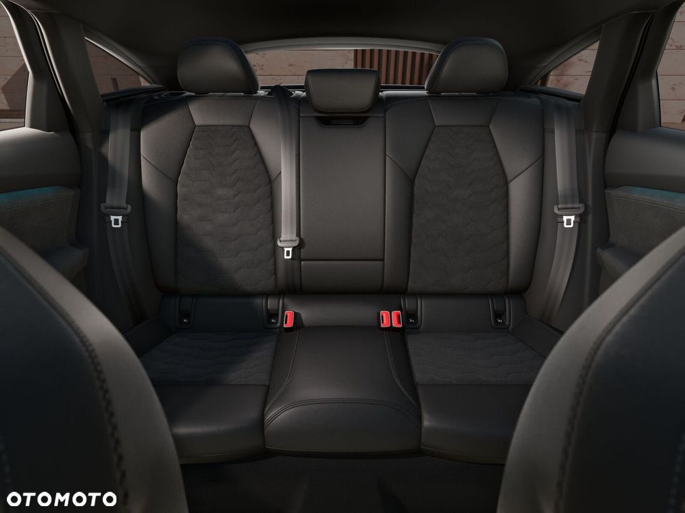 Audi A6 Sportback e-tron - 7