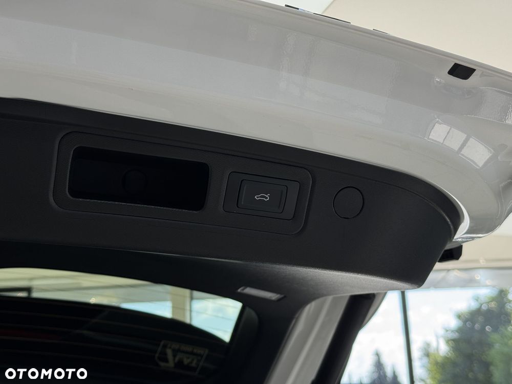 Jetour X70 Plus - 24