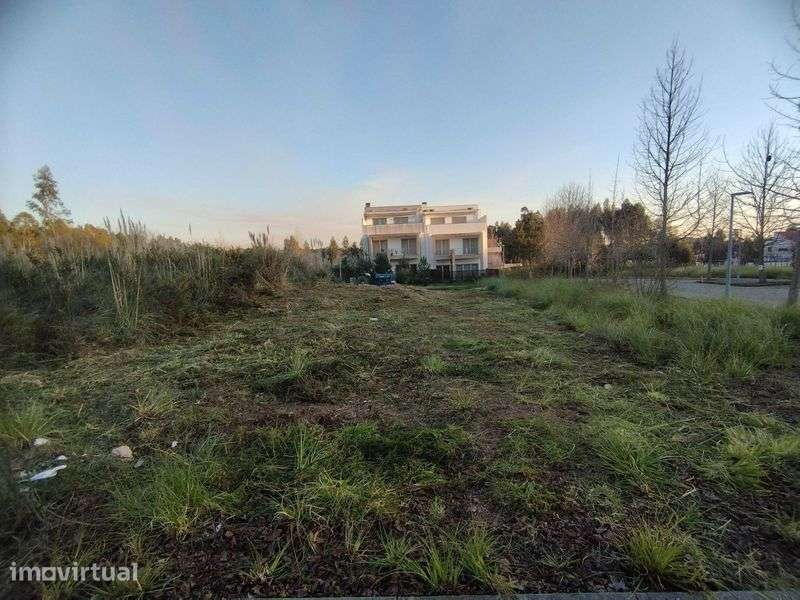 Lote de terreno Urbano - Anta, Espinho - Grande imagem: 2/12