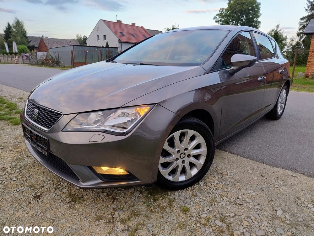 Nissan Qashqai II (2013-2021) 1.2 DIG-T N-Connecta, 2014