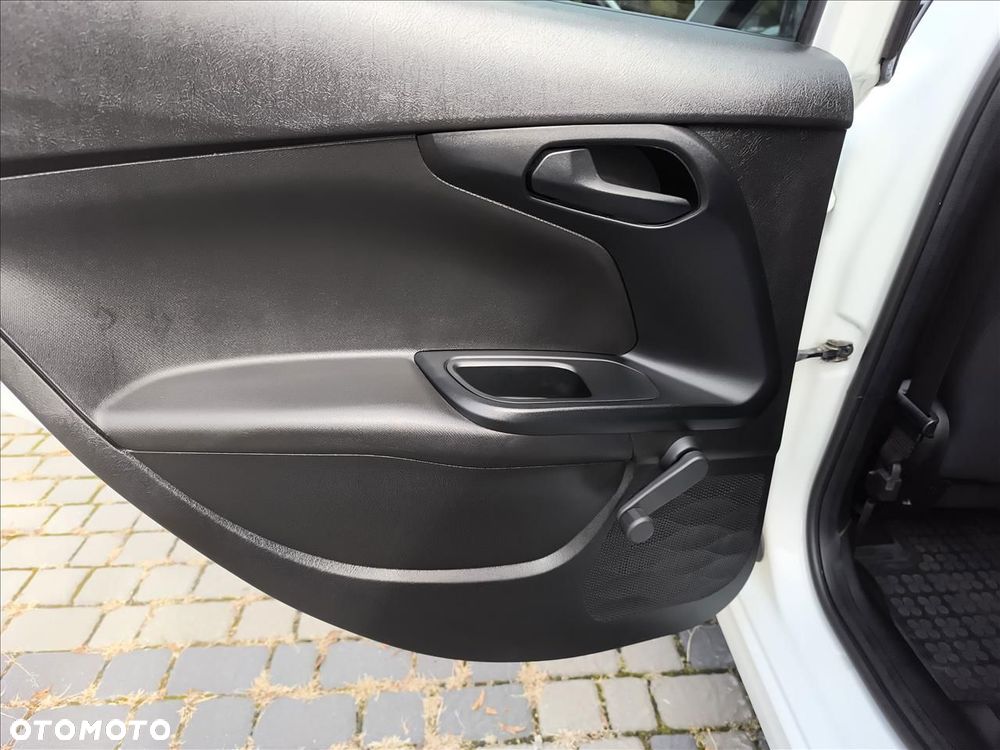 Fiat Tipo 1.4 16v - 25