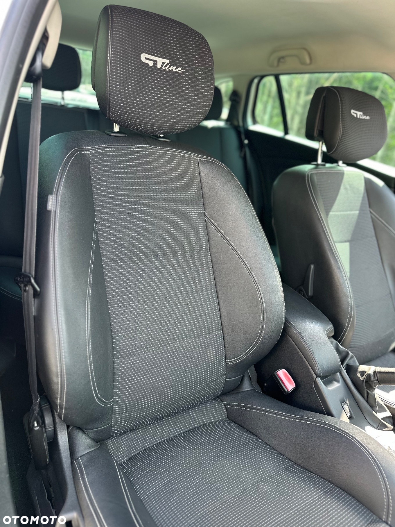 Renault Megane - 15