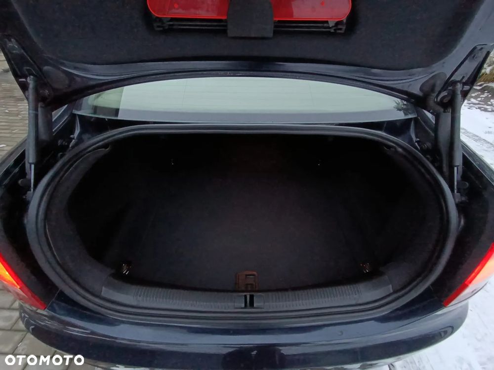 Audi A6 Limousine 3.0 TDI DPF quattro tiptronic - 20